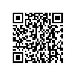 ESQT-142-03-M-6-375 QRCode