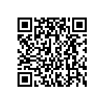 ESQT-142-03-M-D-309 QRCode