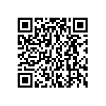 ESQT-142-03-MM-S-309 QRCode