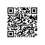 ESQT-142-03-S-D-309 QRCode