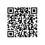 ESQT-142-03-S-Q-309 QRCode