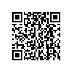 ESQT-142-03-S-S-309 QRCode