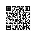 ESQT-142-03-SM-D-309 QRCode