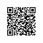 ESQT-143-02-F-6-375 QRCode