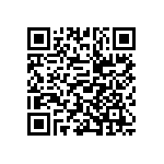 ESQT-143-02-F-D-309 QRCode