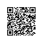 ESQT-143-02-F-D-595 QRCode