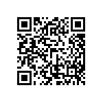 ESQT-143-02-F-D-610 QRCode