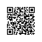 ESQT-143-02-F-D-615 QRCode