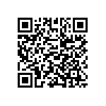 ESQT-143-02-F-D-620 QRCode