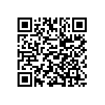 ESQT-143-02-F-D-625 QRCode