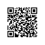 ESQT-143-02-F-D-655 QRCode