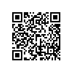 ESQT-143-02-F-D-660 QRCode