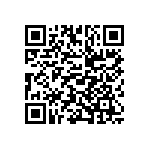 ESQT-143-02-F-D-665 QRCode