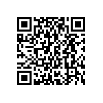 ESQT-143-02-F-D-675 QRCode