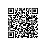 ESQT-143-02-F-D-695 QRCode