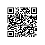 ESQT-143-02-F-D-720 QRCode