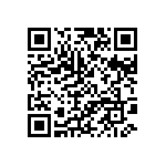 ESQT-143-02-F-D-730 QRCode