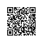ESQT-143-02-F-D-760 QRCode