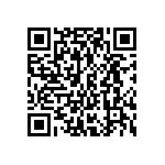 ESQT-143-02-F-D-770 QRCode