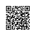 ESQT-143-02-F-S-309 QRCode