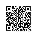 ESQT-143-02-F-S-775 QRCode
