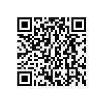 ESQT-143-02-FM-S-309 QRCode