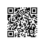 ESQT-143-02-G-D-309 QRCode