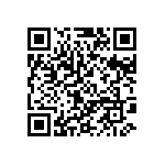 ESQT-143-02-H-S-309 QRCode