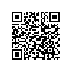 ESQT-143-02-H-T-375 QRCode