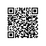 ESQT-143-02-L-5-635 QRCode