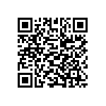 ESQT-143-02-L-5-730 QRCode