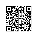 ESQT-143-02-L-T-375 QRCode