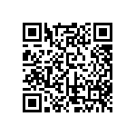 ESQT-143-02-LM-D-309 QRCode