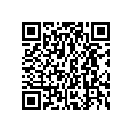 ESQT-143-02-LM-Q-309 QRCode