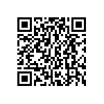 ESQT-143-02-LM-S-309 QRCode