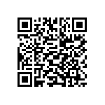 ESQT-143-02-M-5-375 QRCode