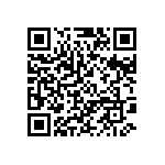 ESQT-143-02-M-Q-309 QRCode