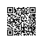 ESQT-143-02-MM-D-309 QRCode