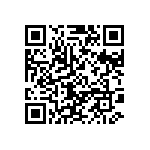 ESQT-143-02-S-6-375 QRCode