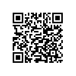 ESQT-143-02-S-Q-309 QRCode