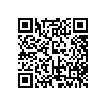 ESQT-143-02-SM-Q-309 QRCode