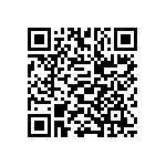 ESQT-143-03-F-5-375 QRCode