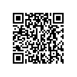 ESQT-143-03-F-D-309 QRCode