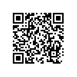 ESQT-143-03-F-T-375 QRCode