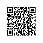 ESQT-143-03-FM-Q-309 QRCode