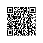 ESQT-143-03-FM-S-309 QRCode
