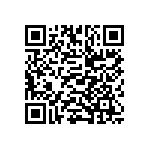 ESQT-143-03-G-6-375 QRCode