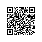 ESQT-143-03-G-Q-309 QRCode