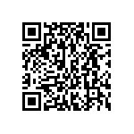 ESQT-143-03-G-T-375 QRCode