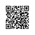 ESQT-143-03-H-Q-309 QRCode